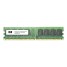 HP Memory - 4 GB - DDR3 - 1333 MHz / PC3-10600 - ECC NL797AA